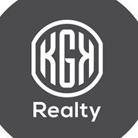  Profile Photos of KGK Realty Entertainment Paradise Campus Jawahar Circle, Jawahar Lal Nehru Marg - Photo 1 of 1