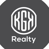 KGK Realty, Jaipur