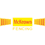  Profile Photos of Mckeown Fencing Ltd 62 Osier Way,Banstead - Photo 1 of 1
