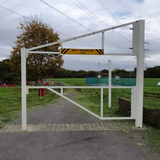  Mckeown Fencing Ltd 62 Osier Way,Banstead 