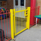 Mckeown Fencing Ltd 62 Osier Way,Banstead 