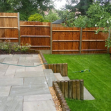  Mckeown Fencing Ltd 62 Osier Way,Banstead 
