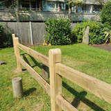  Mckeown Fencing Ltd 62 Osier Way,Banstead 