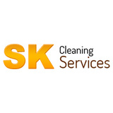 Carpet Cleaning Essendon, Essendon