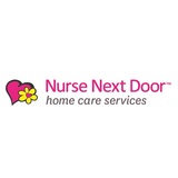  Nurse Next Door Home Care Services - La Jolla & San Diego 8328 Clairemont Mesa Blvd, Suite 212 