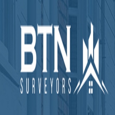  Profile Photos of BTN Surveyors Party Wall Surveyors 23 Westdene Drive - Photo 1 of 1