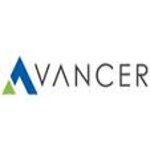 Avancer Logo Profile Photos of Avancer Home Appliances 1/46 Allied Drive - Photo 1 of 1