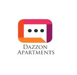 Dazzon Apartments, Milton Keynes