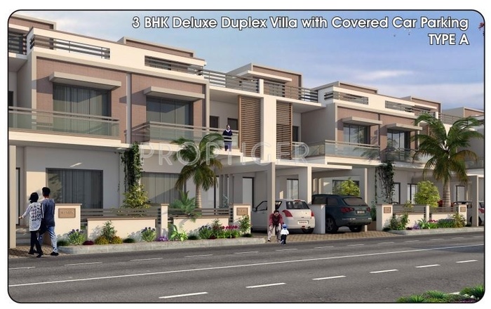  Profile Photos of ARG Group E-52, Chitranjan Marg, C-Scheme, Jaipur - Photo 3 of 6