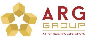  Profile Photos of ARG Group E-52, Chitranjan Marg, C-Scheme, Jaipur - Photo 6 of 6