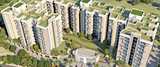  ARG Group E-52, Chitranjan Marg, C-Scheme, Jaipur 