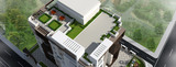  ARG Group E-52, Chitranjan Marg, C-Scheme, Jaipur 