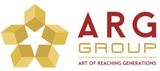  ARG Group E-52, Chitranjan Marg, C-Scheme, Jaipur 