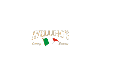  Profile Photos of Goavellino 313 Mystic Avenue (Rte. 38)Medford, MA 02155 - Photo 1 of 1