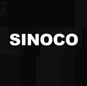  Profile Photos of Shenzhen Sinoco Lighting Technologies Co., Ltd. New York Branch, Suite 200 Cargo building 75, North Hangar Road - Photo 1 of 1