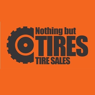  Profile Photos of Nothing But Tires 14545 118 Ave NW - Photo 5 of 5