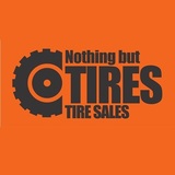  Nothing But Tires 14545 118 Ave NW 