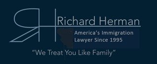  Profile Photos of Richard Herman,  Immigration Lawyer 815 Superior Avenue, Suite 1225 - Photo 1 of 1