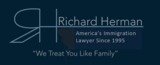 Richard Herman,  Immigration Lawyer, Cleveland