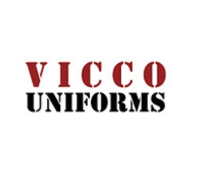  Profile Photos of Vicco Uniforms 1610 S Surrey Ridge Dr - Photo 1 of 1