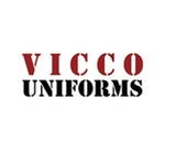Vicco Uniforms, Arlington Heights