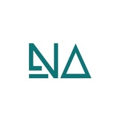  Profile Photos of Nordic Academy 605B, Infinity IT Lagoon, Sector V, Salt Lake - Photo 1 of 1