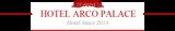 Hotel Arco Palace, Jaipur