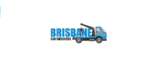 Top Cash For Cars Brisbane Get Online Quotes, Coopers Plains