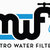  Profile Photos of Metro Water Filter 1110 Commerce Dr - Photo 1 of 1