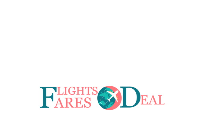  Profile Photos of Flights Fares Deals 896 San Bernardo Cir Buena Park 90620 CA, USA - Photo 1 of 2