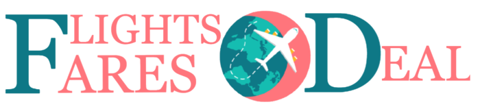  Profile Photos of Flights Fares Deals 896 San Bernardo Cir Buena Park 90620 CA, USA - Photo 2 of 2