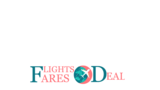 Flights Fares Deals, Buena Park