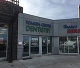  Tomken Dental 925 Rathburn Road East, Suite 3 