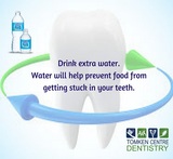  Tomken Dental 925 Rathburn Road East, Suite 3 