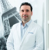  Tomken Dental 925 Rathburn Road East, Suite 3 