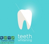 Tomken Dental 925 Rathburn Road East, Suite 3 