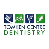  Tomken Dental 925 Rathburn Road East, Suite 3 