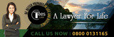  Family Law Solicitors Essex Rockingham lodge, Layer marney 