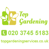 Top Gardening Services London, London