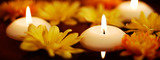 Muscle Body Therapy - Registered Massage Therapist Richmond Hill, Richmond Hill
