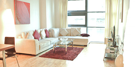  New Album of Zen-apartments zenapartmentsonline@gmail.com - Photo 5 of 5