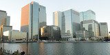  Zen-apartments zenapartmentsonline@gmail.com 