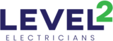 Level 2 Electrician Sydney, Five Dock