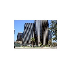  Profile Photos of Cherepinskiy Law Firm, PC 1180 South Beverly Drive, Suite 405 - Photo 2 of 4