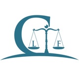  Cherepinskiy Law Firm, PC 1180 South Beverly Drive, Suite 405 