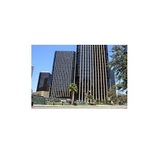  Cherepinskiy Law Firm, PC 1180 South Beverly Drive, Suite 405 