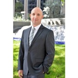  Cherepinskiy Law Firm, PC 1180 South Beverly Drive, Suite 405 
