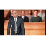  Cherepinskiy Law Firm, PC 1180 South Beverly Drive, Suite 405 