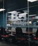 BCT Consulting, Inc., Fresno