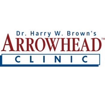  Profile Photos of Arrowhead Clinic Chiropractor Marietta 200, 1395 South Marietta Parkway Southeast #228 - Photo 1 of 4